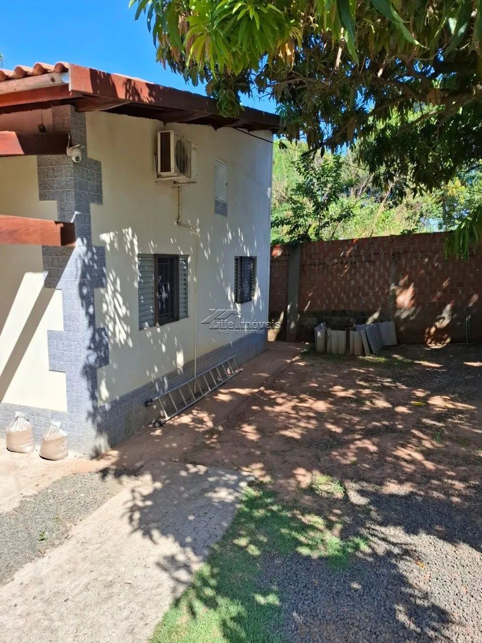 Chácara à Venda 3 quartos, 1.200 m² Monte Mor SP - Foto 3