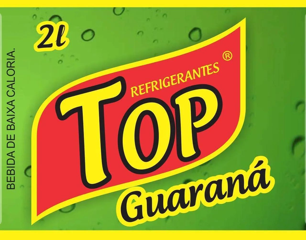 Vendo fábrica de refrigerante  - Foto 5