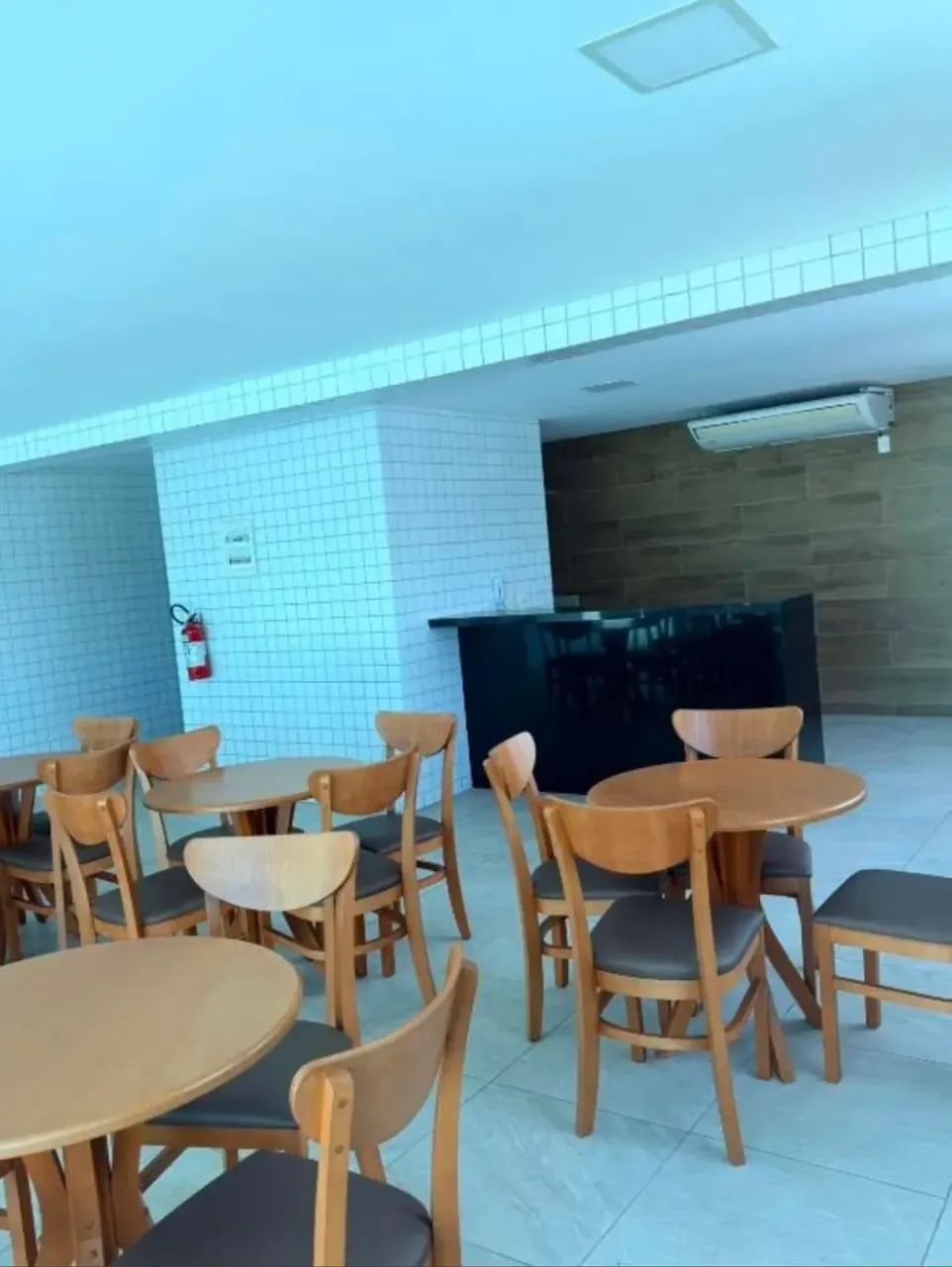 2 quartos na Tamarineira | Aluguel - Foto 3