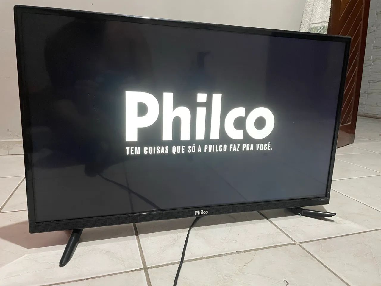 Tv Philco 32 