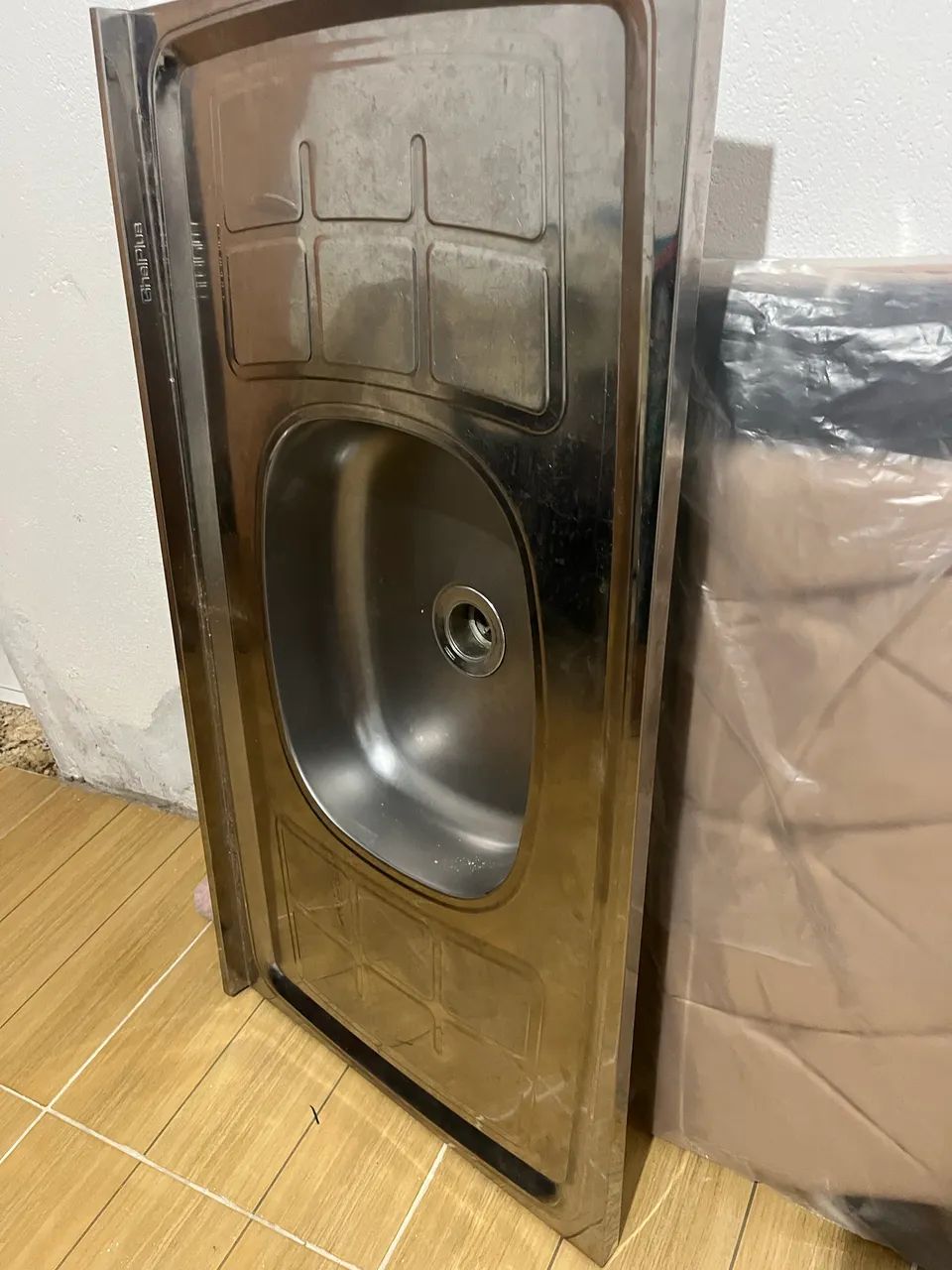 Kitchen sink433926669369364482