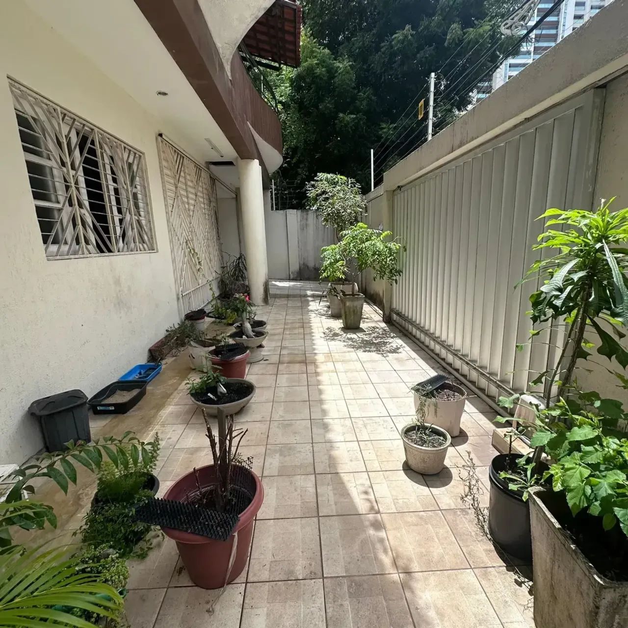 Casa de 400m² em Varjota - Fortaleza - CE - Foto 2