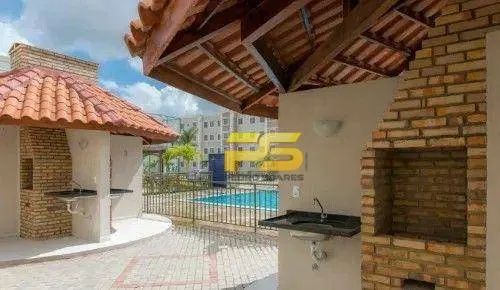 APARTAMENTO REFORMADO À VENDA  ÓTIMA OPORTUNIDADE - Foto 2