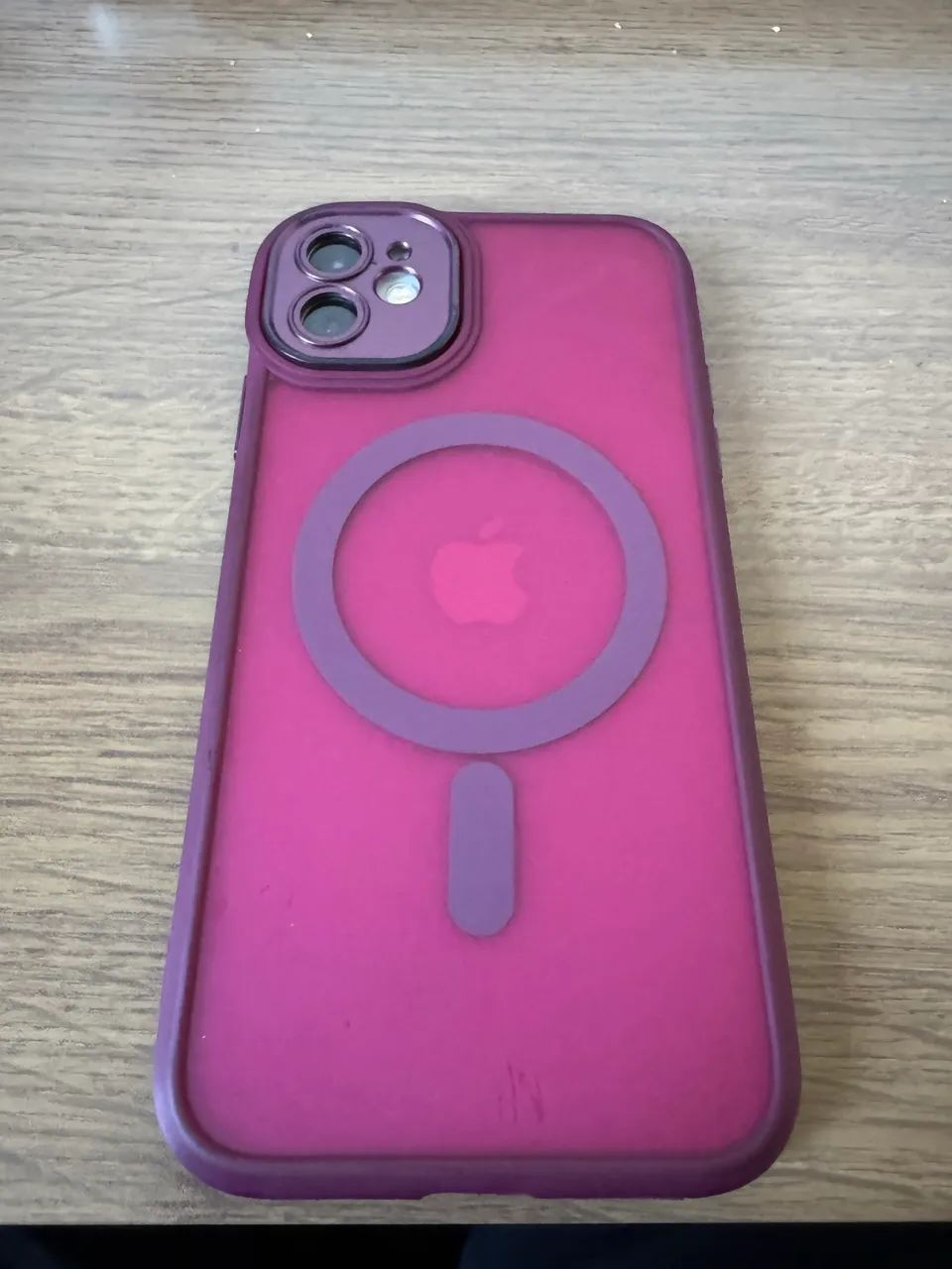 iPhone 11 64 - Celulares e Smartphones - Costa e Silva, Joinville