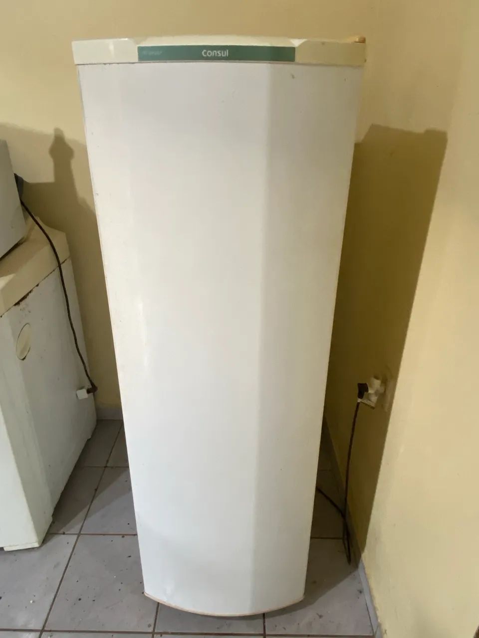 Geladeira  - Foto 4