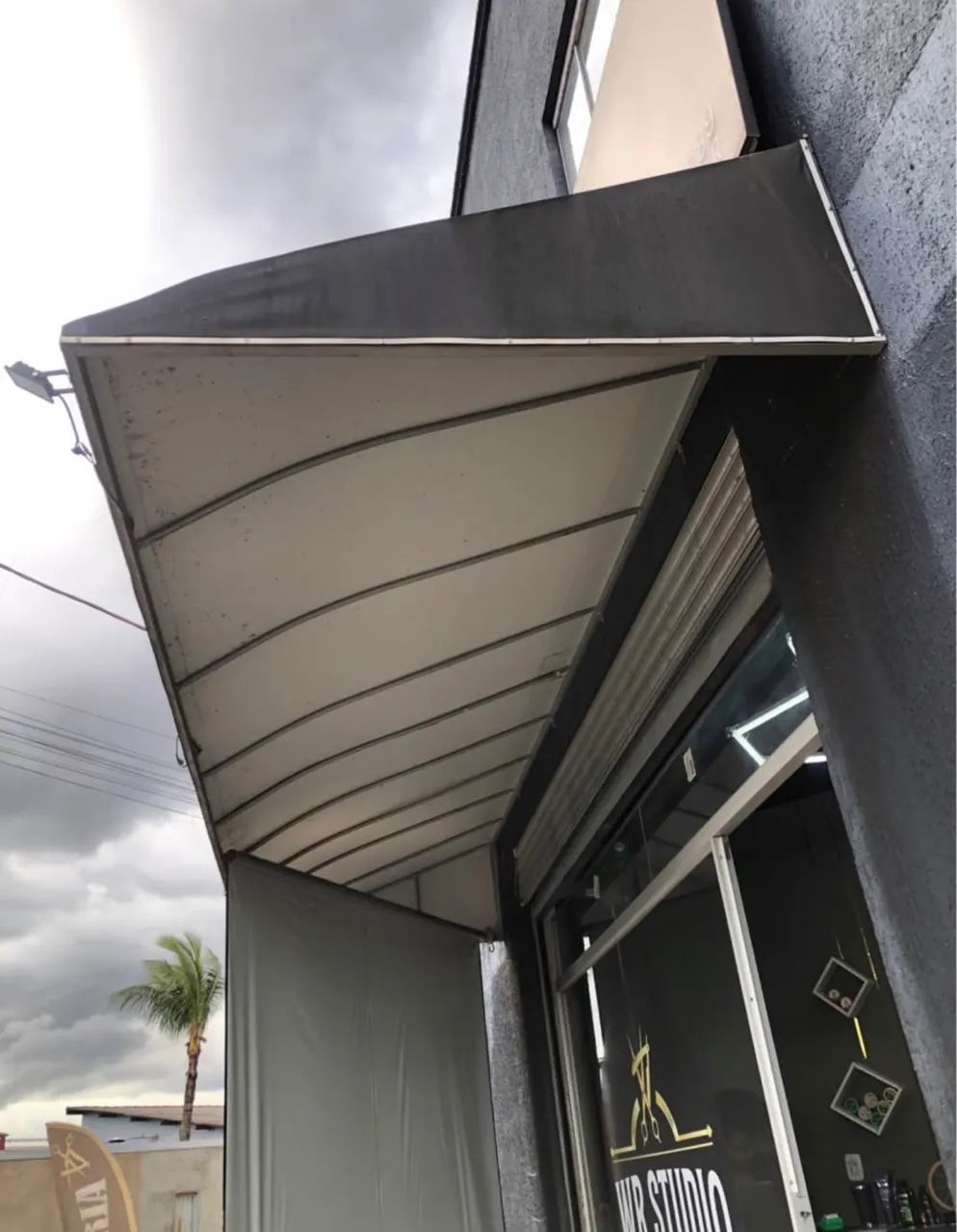 Toldo  - Foto 2