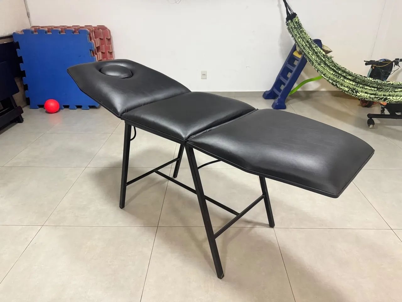 Maca estética - Foto 4