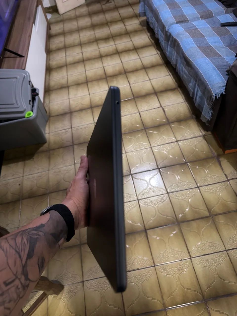 MacBook Air M2 13? 256g SSD 8g de Ram  - Foto 3