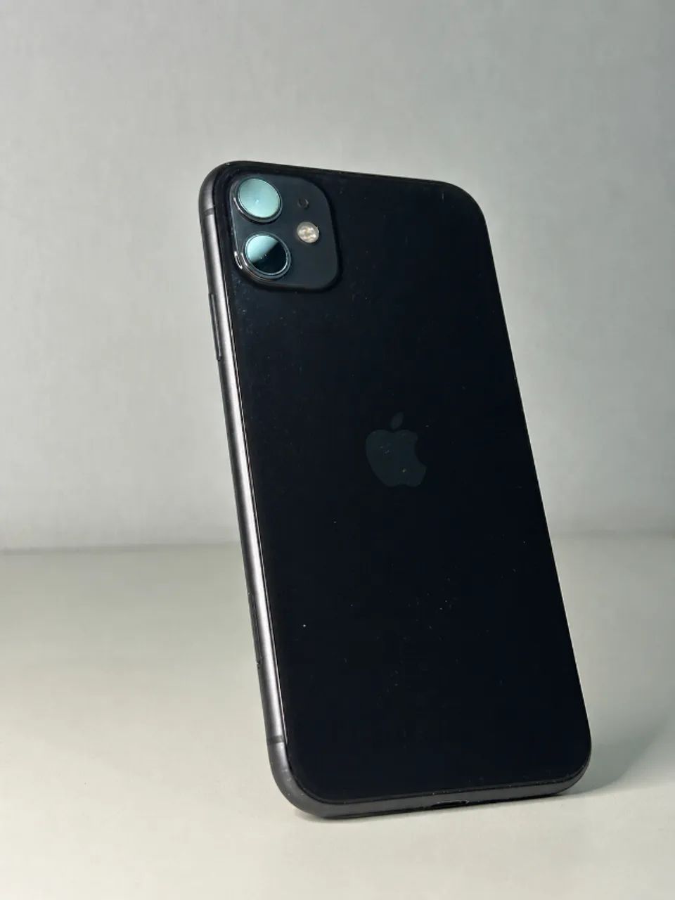 Iphone 11 - 64gb 100% Original - Foto 3