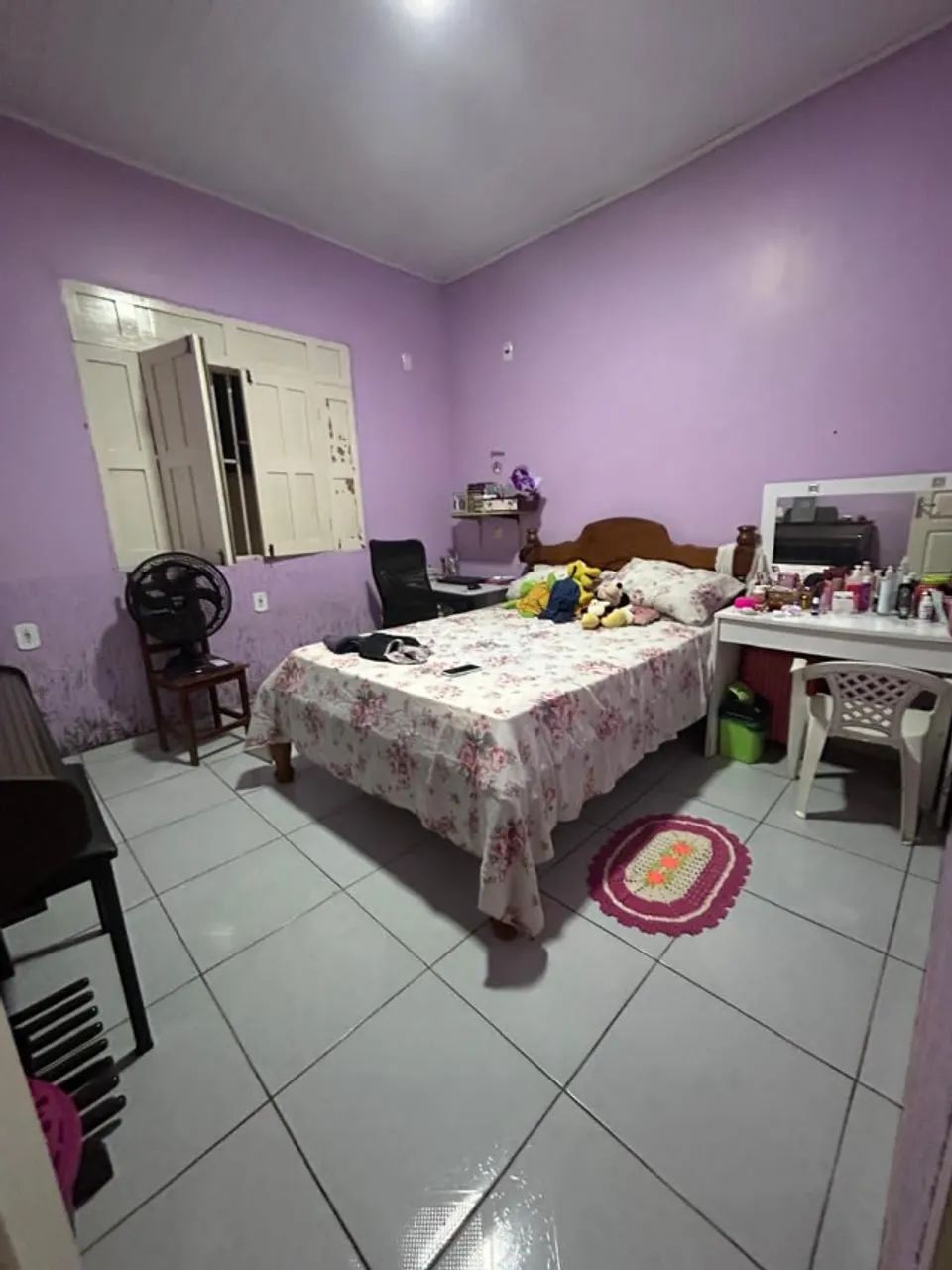 Casa à venda em Xapuri. - Foto 5