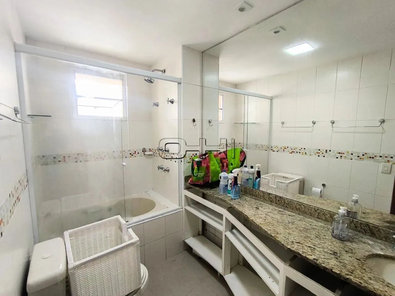 Aluguel Apartamento 2 Dormitórios - 119 m² Jardim Paulista - Foto 13