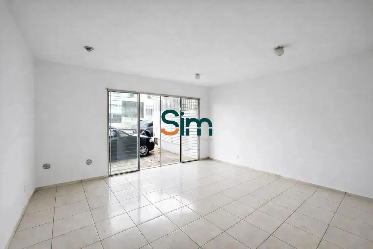 Sala Comercial Disponível para Venda - Foto 3