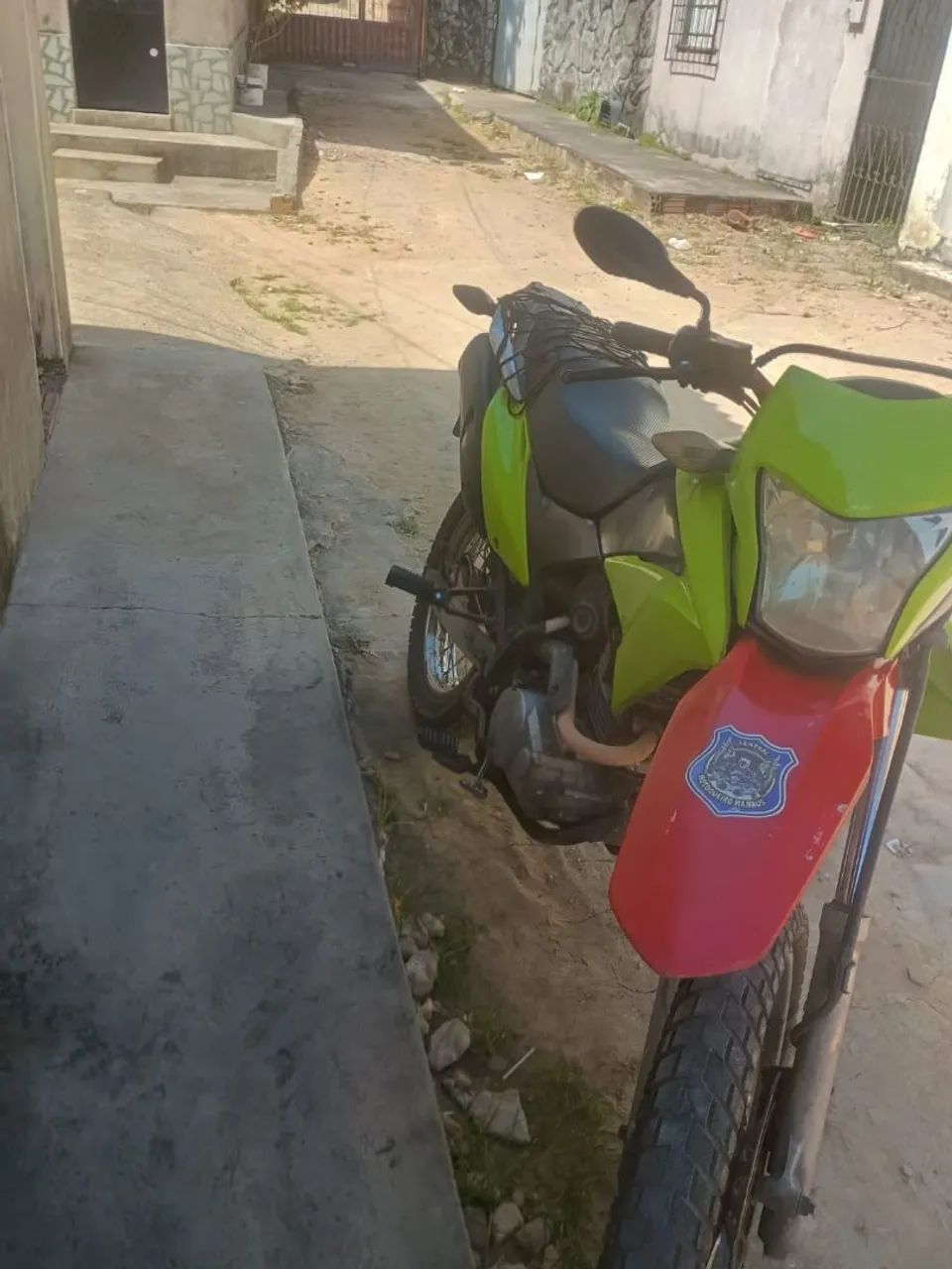 só venda - Foto 2