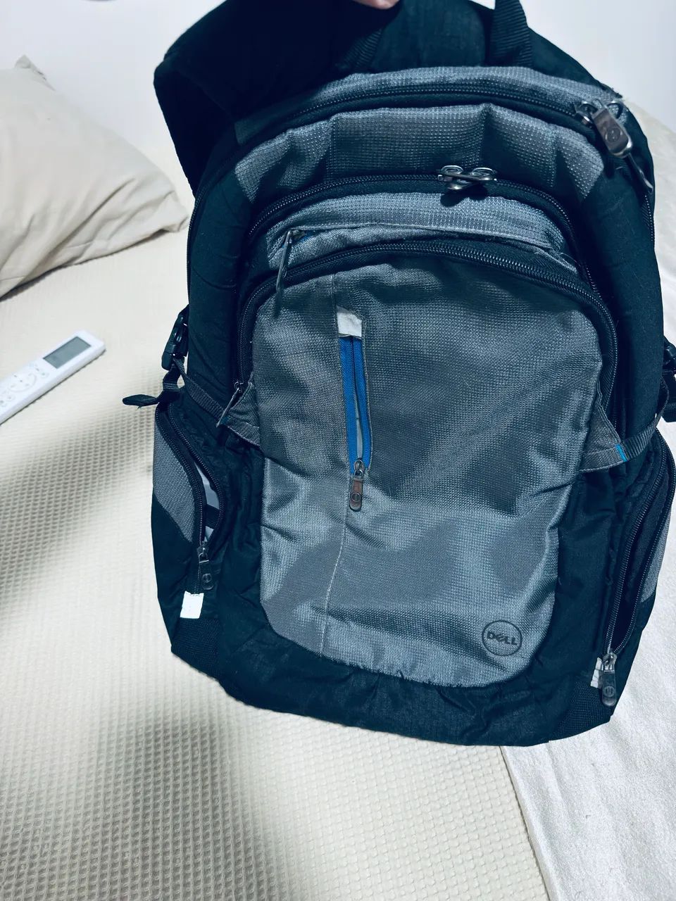 Mochila para notebook Dell  - Foto 4