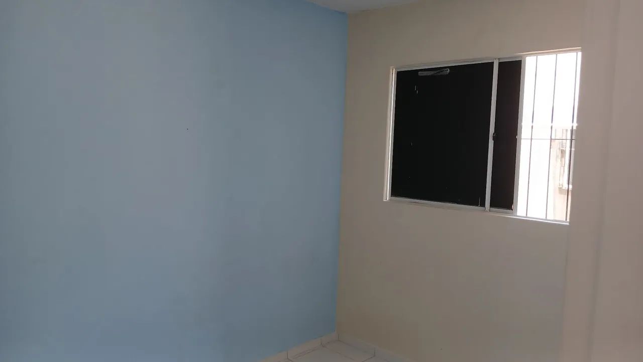 Vendo apartamento no parque dos CAÉTES  - Foto 4
