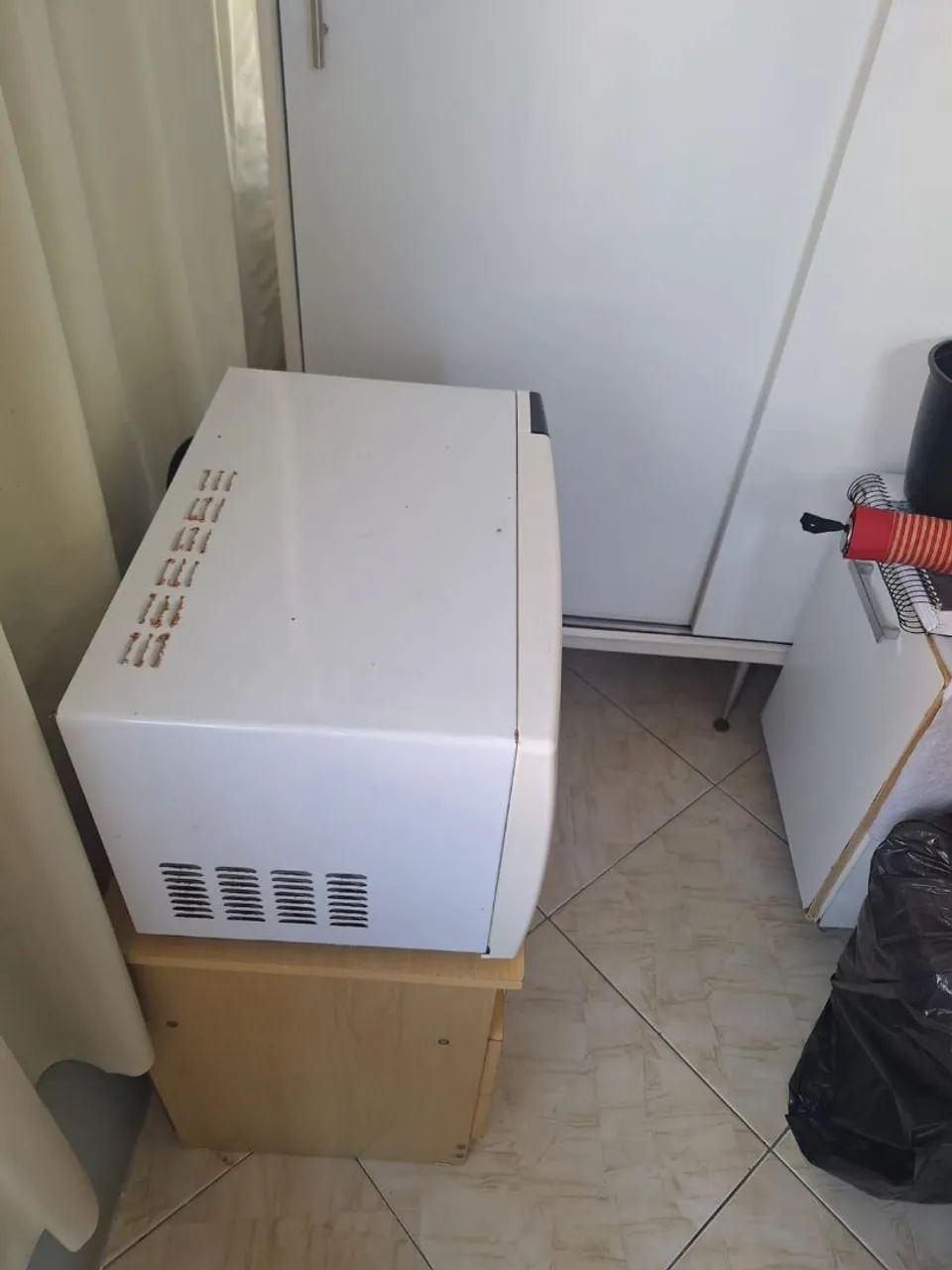Elétricos eletrônicos  - Foto 3