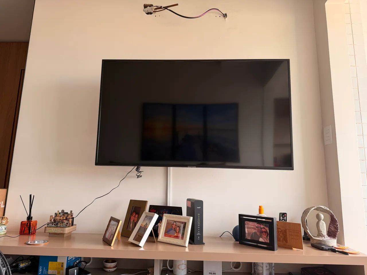 TV Samsung 50? Led - Foto 5