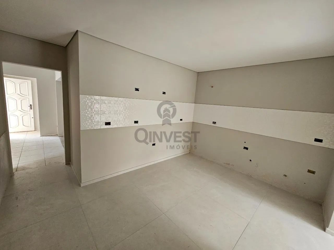 O PREÇO BAIXOU! - Foto 5