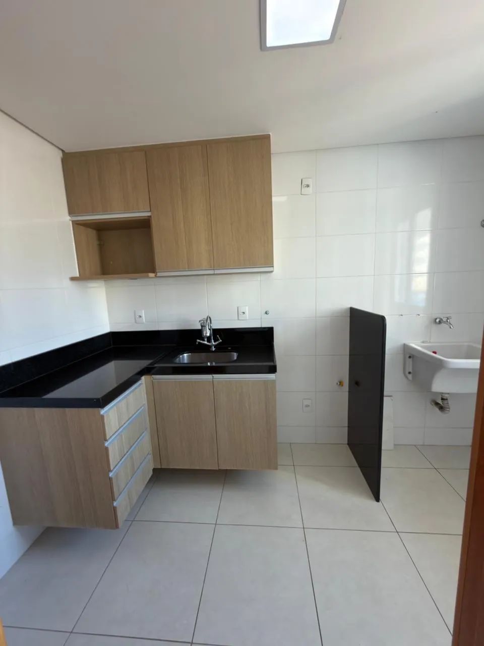    Apto em Itapuã - Sol da Manhã + Vaga Coberta + Privacidade ? - Foto 5