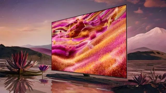 TV LED  - Foto 3