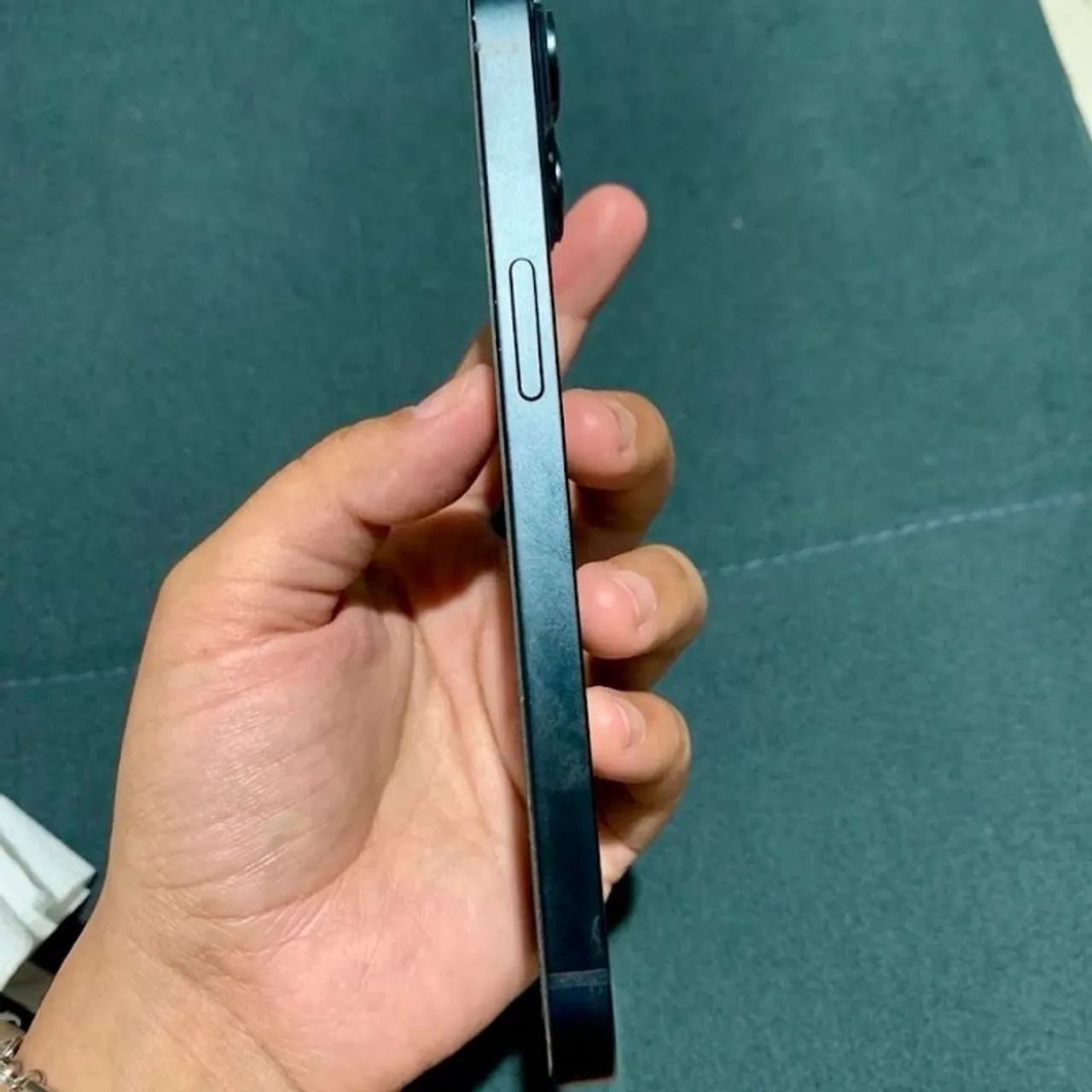 iPhone 14 128gb bateria 90% - Foto 2