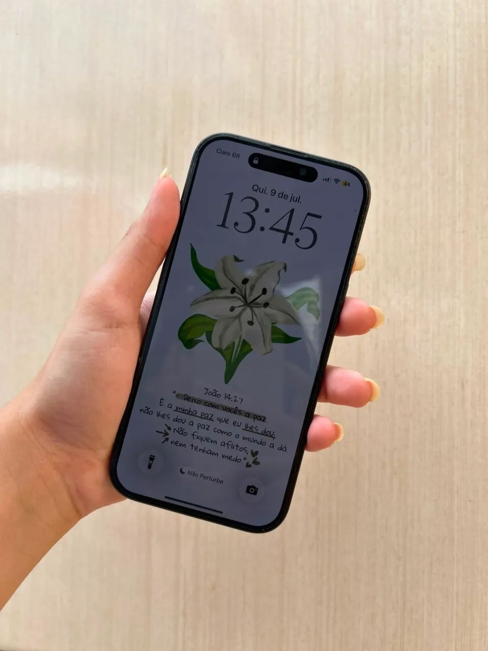 Vendo IPhone 15 - Foto 2