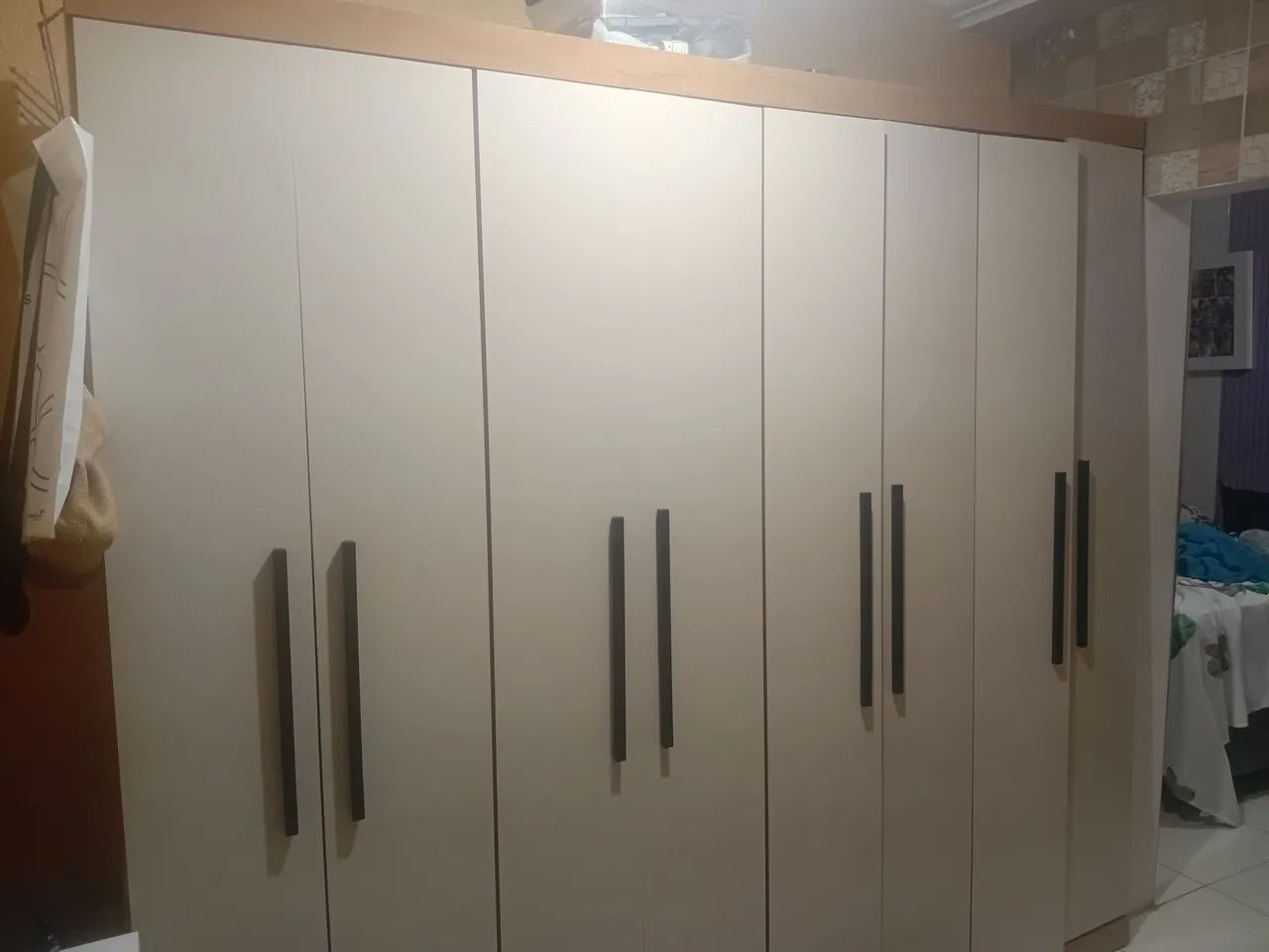 Móveis 