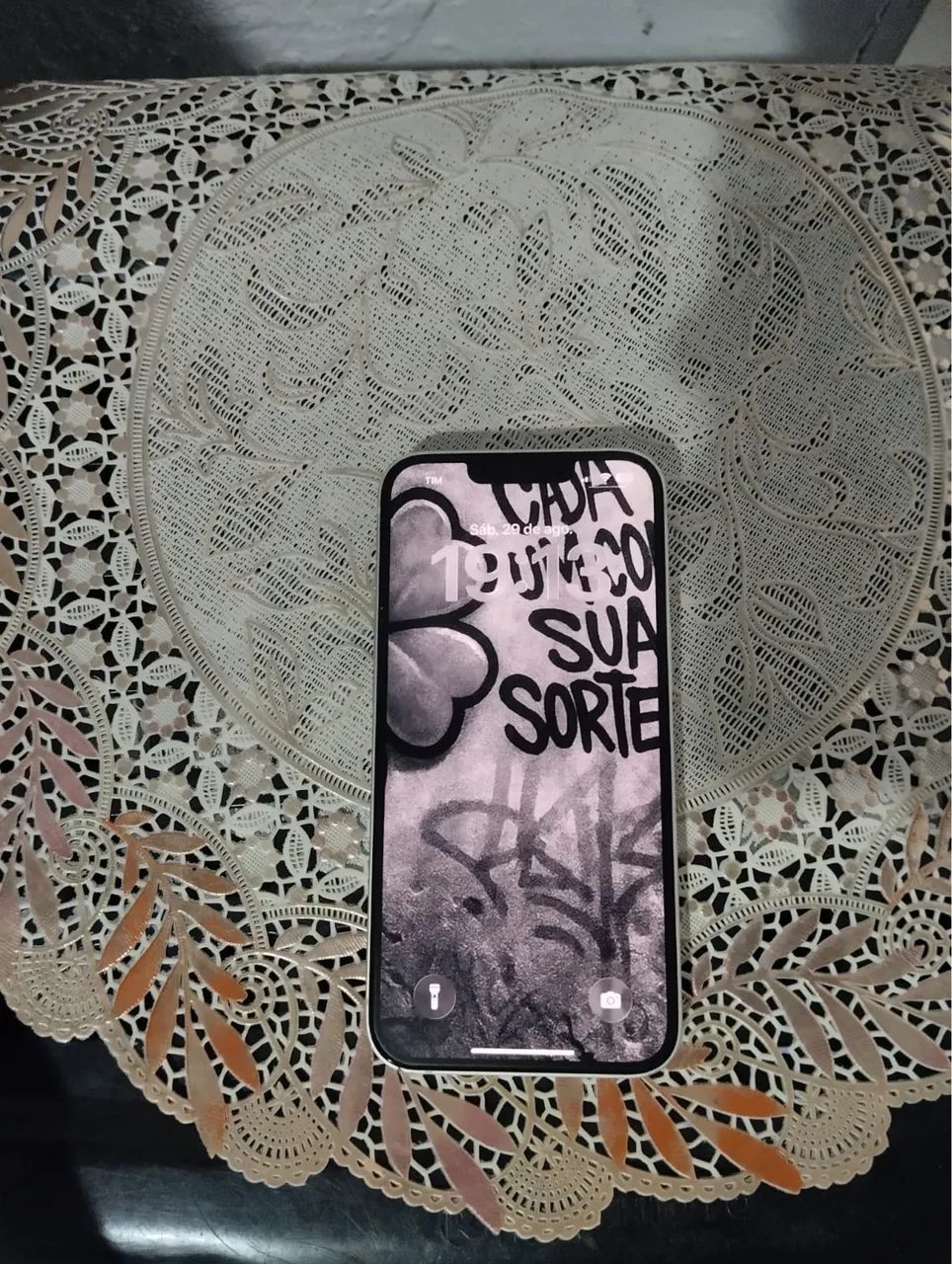 iPhone 13 - Foto 2
