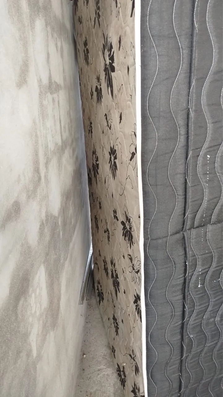 Vendo esta cama box  - Foto 2