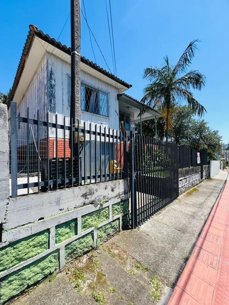Casa à venda na Operária Nova, Criciúma - Foto 4