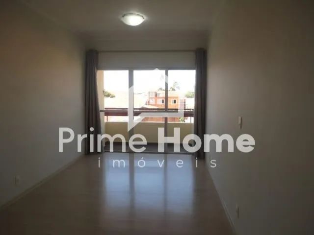 apartamento - Jardim Guarani - Campinas - Foto 4