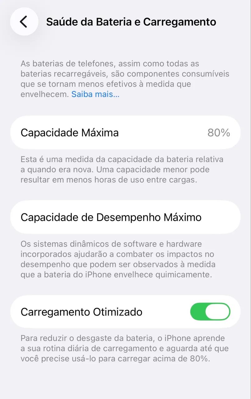 IPHONE 14 PRO 128gb - Foto 4