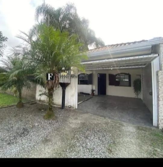 Foto - Pontal do Paraná - 