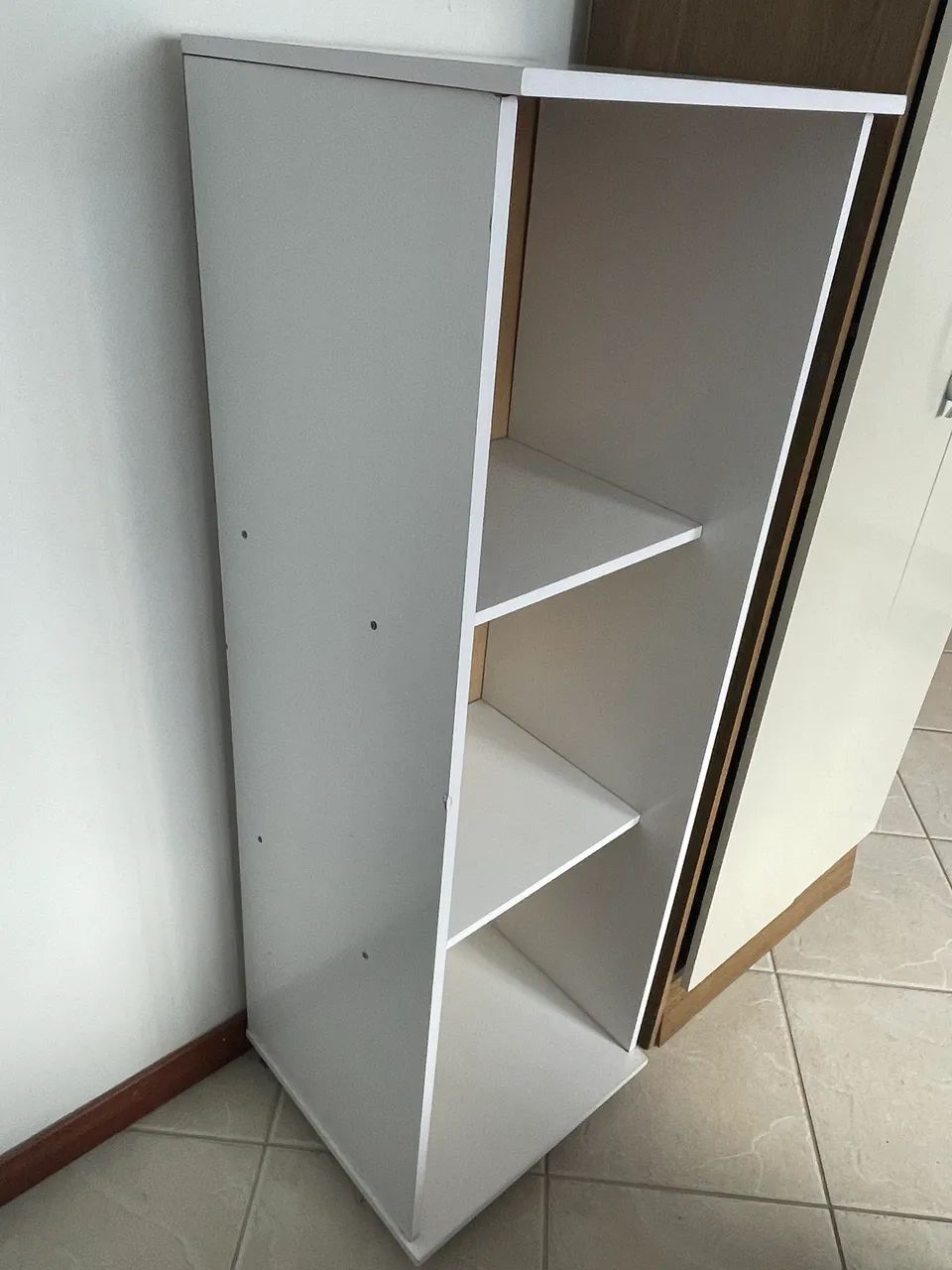 Sapateira / Cômoda - Foto 2