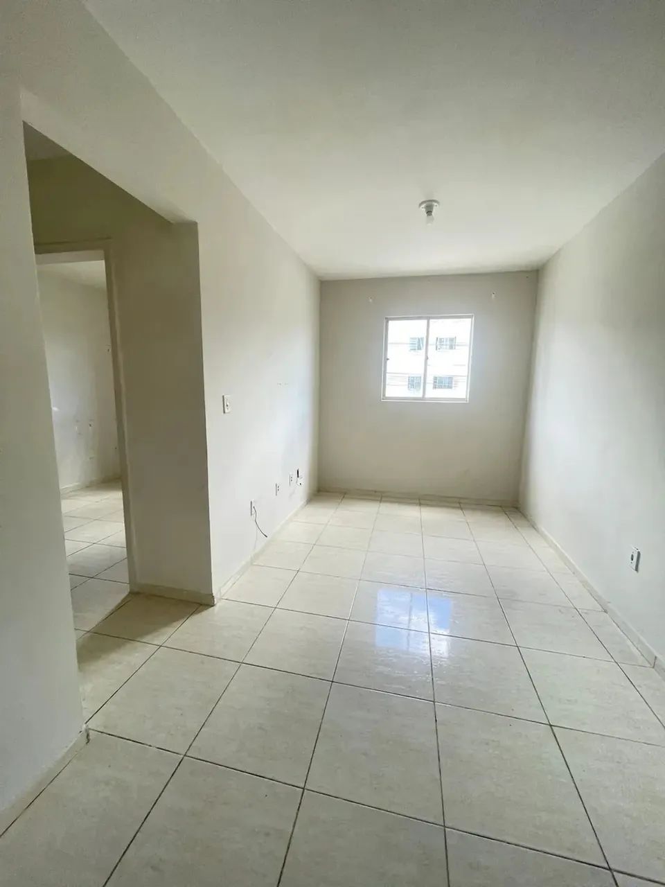 Imóvel para venda com 55 metros quadrados com 2 quartos em Benedito Bentes - Maceió - AL - Foto 5