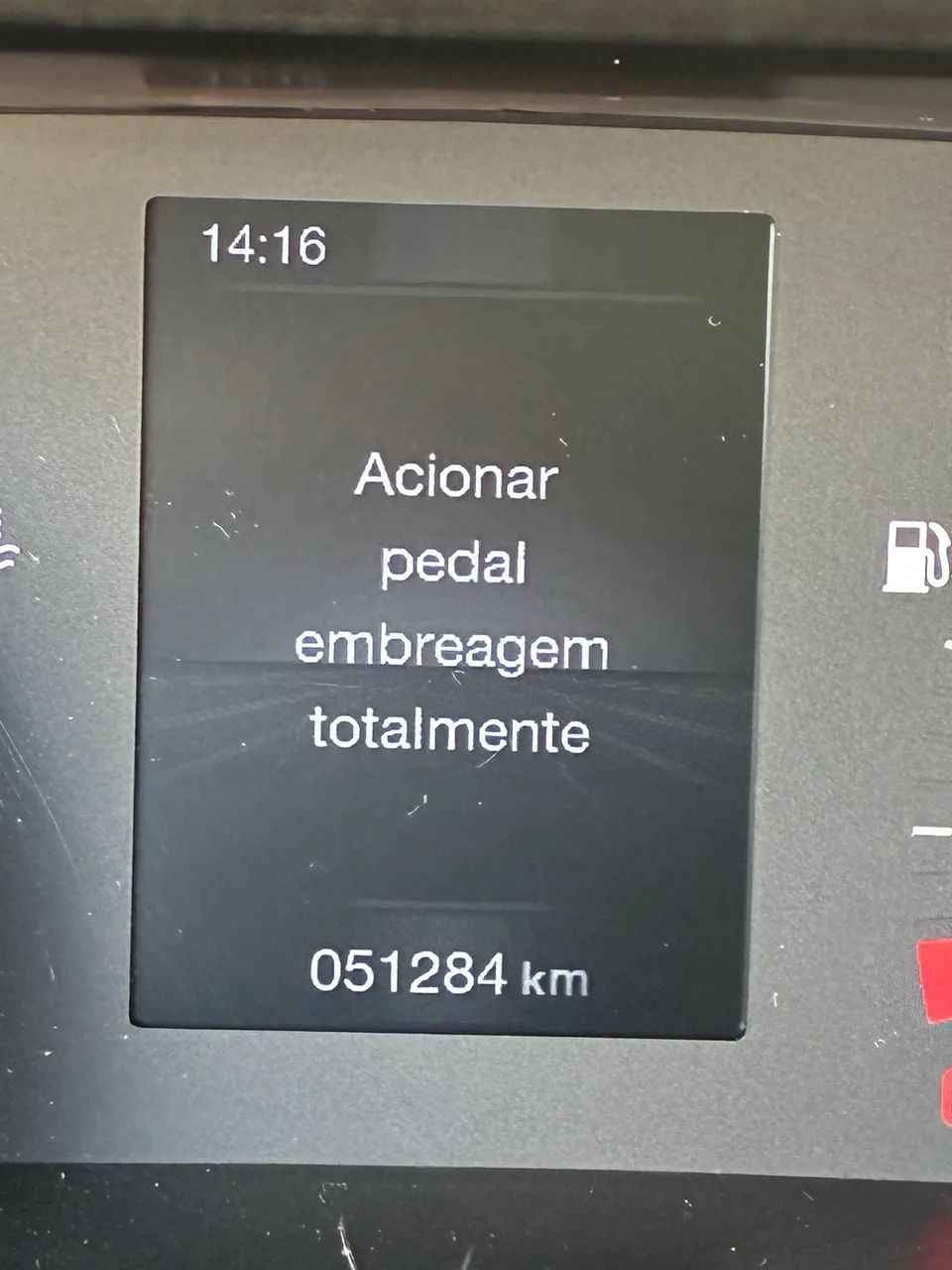 Fiat Argo 1.0 6V Flex. 2024 - Foto 2