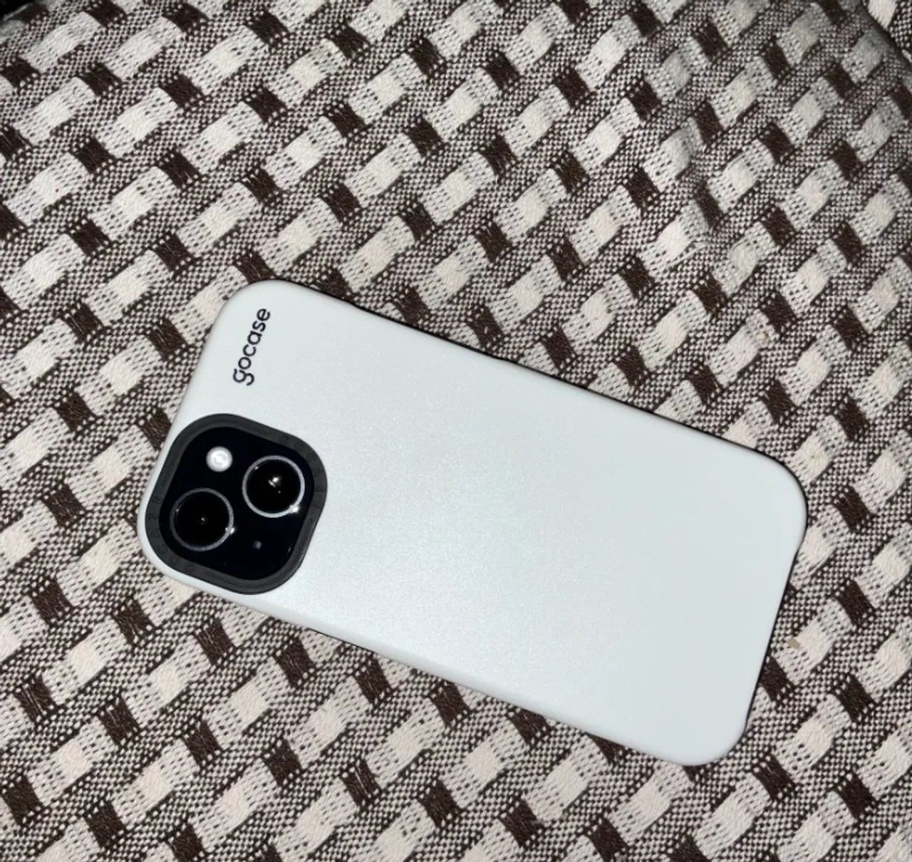 iPhone 15, 128GB