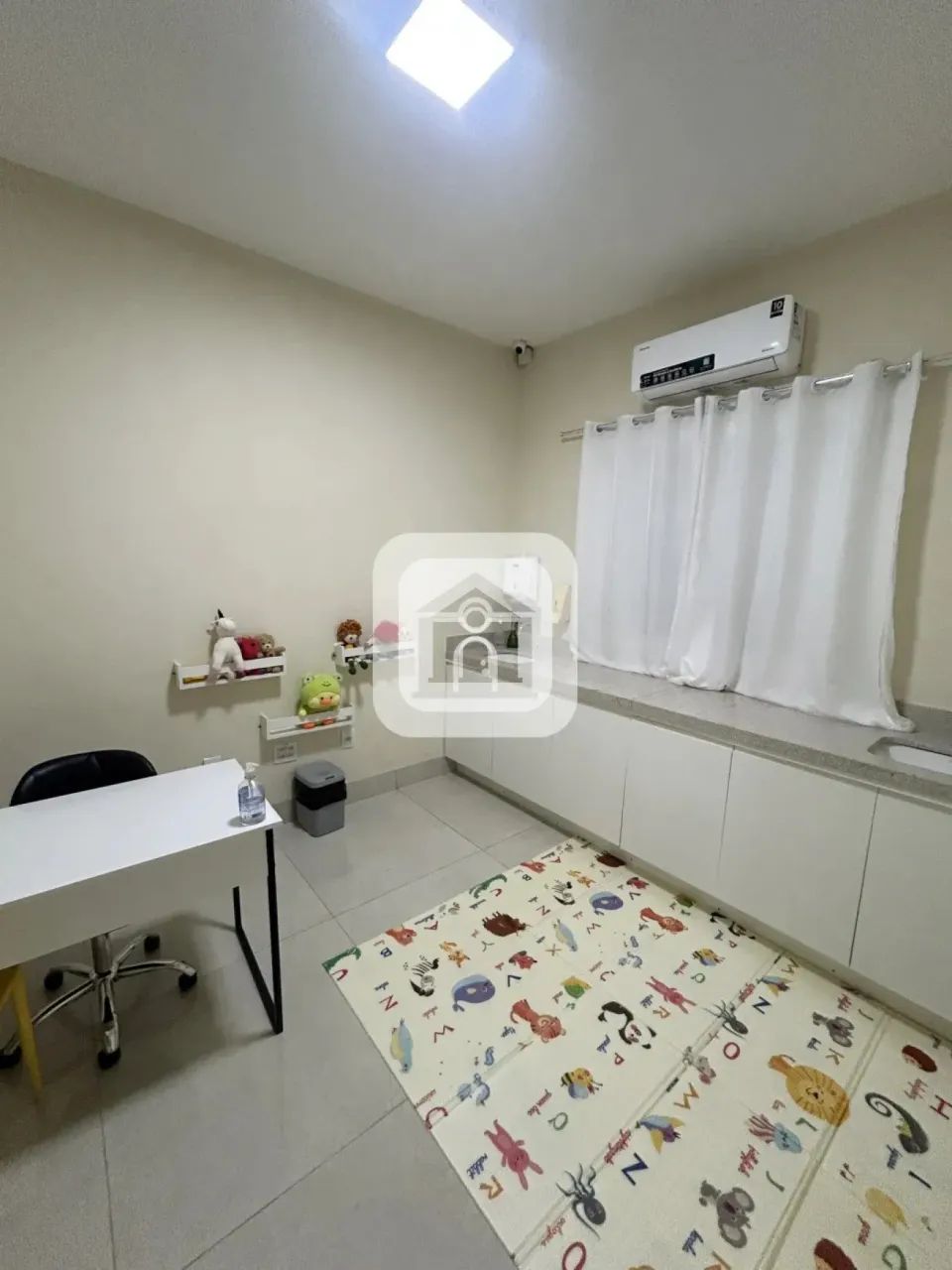 Imóvel comercial para venda no Centro de Uberlândia/MG. - Foto 5