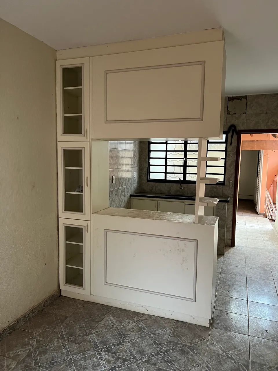 Vendo Armário de cozinha  - Foto 2