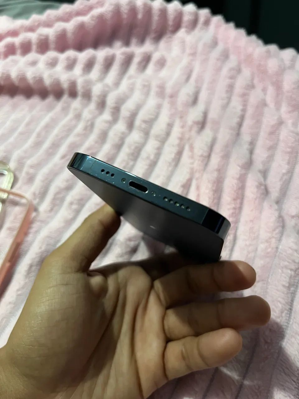 iPhone 12 Pro  - Foto 3