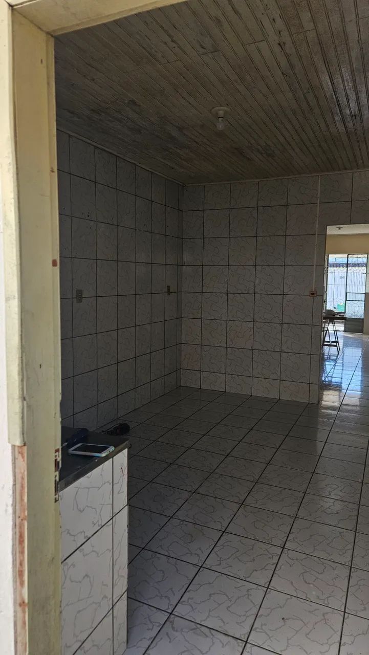 Casa em boca da Mata  - Foto 3