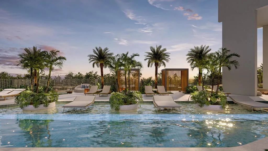 PRACA HIGIENOPOLIS - APARTAMENTOS - Foto 12