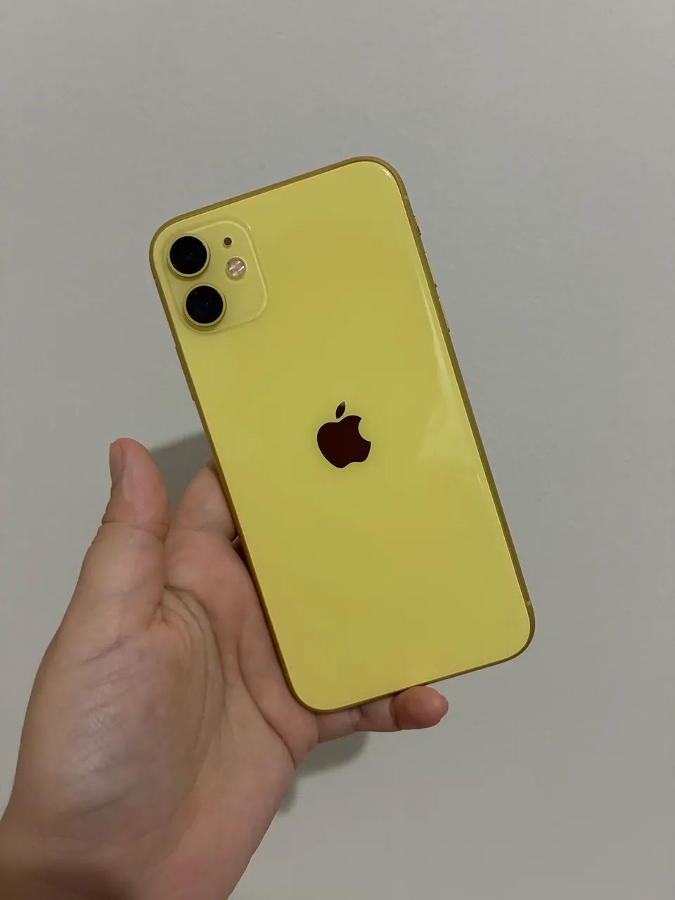 Iphone 11 64gb