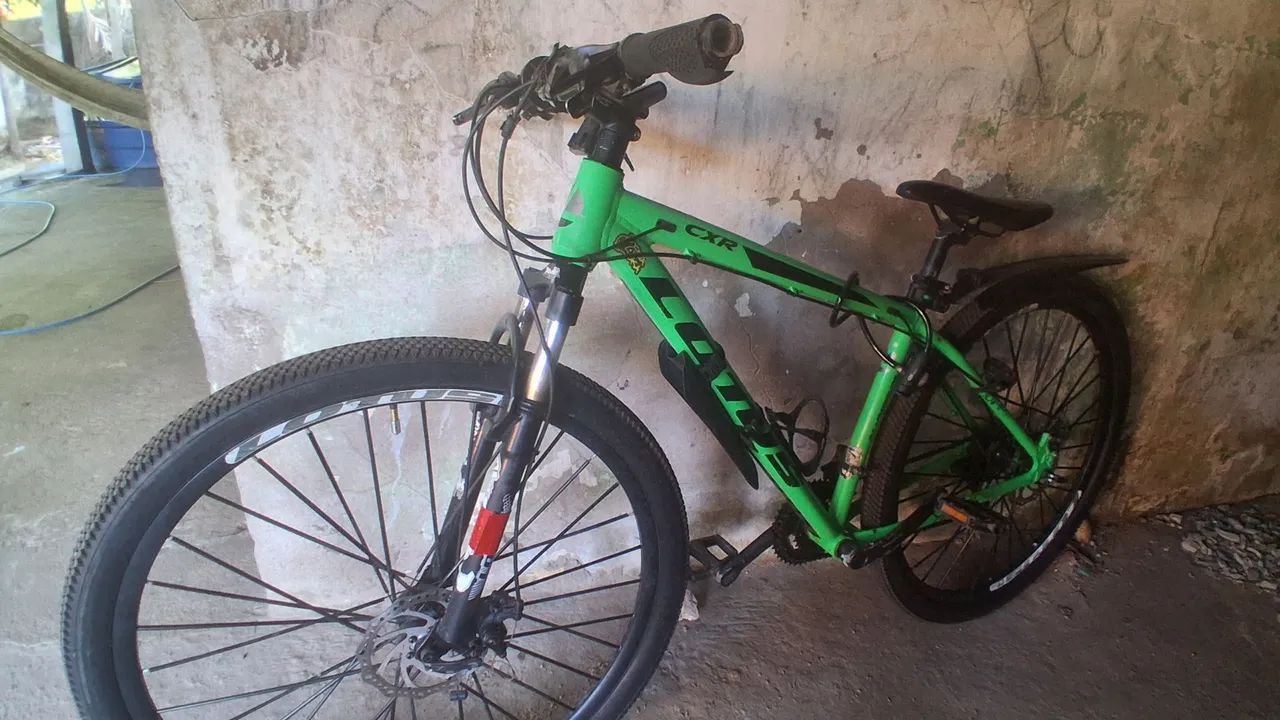 BIKE LOTUS, 800$ - Foto 2