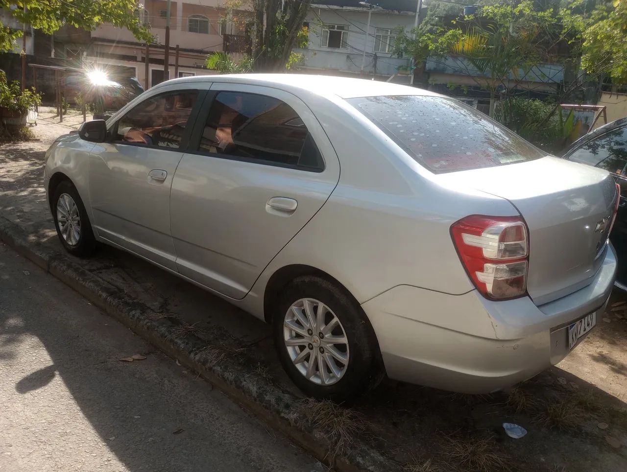 Transporte executivo particular  - Foto 2