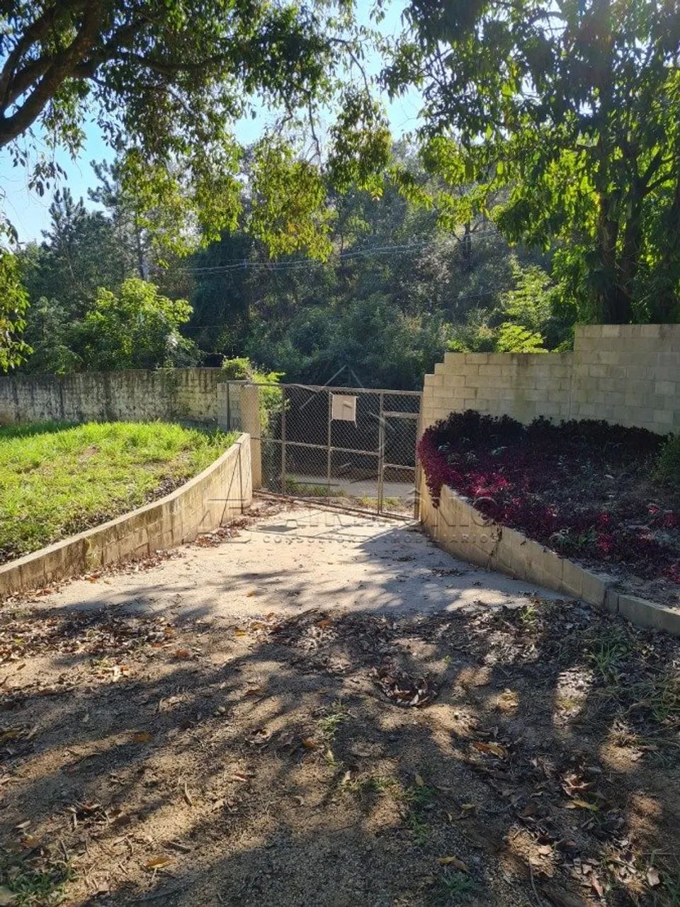 TERRENO COM 3.665,78M²; CAPUTERA; SOROCABA; LESTE - Foto 2