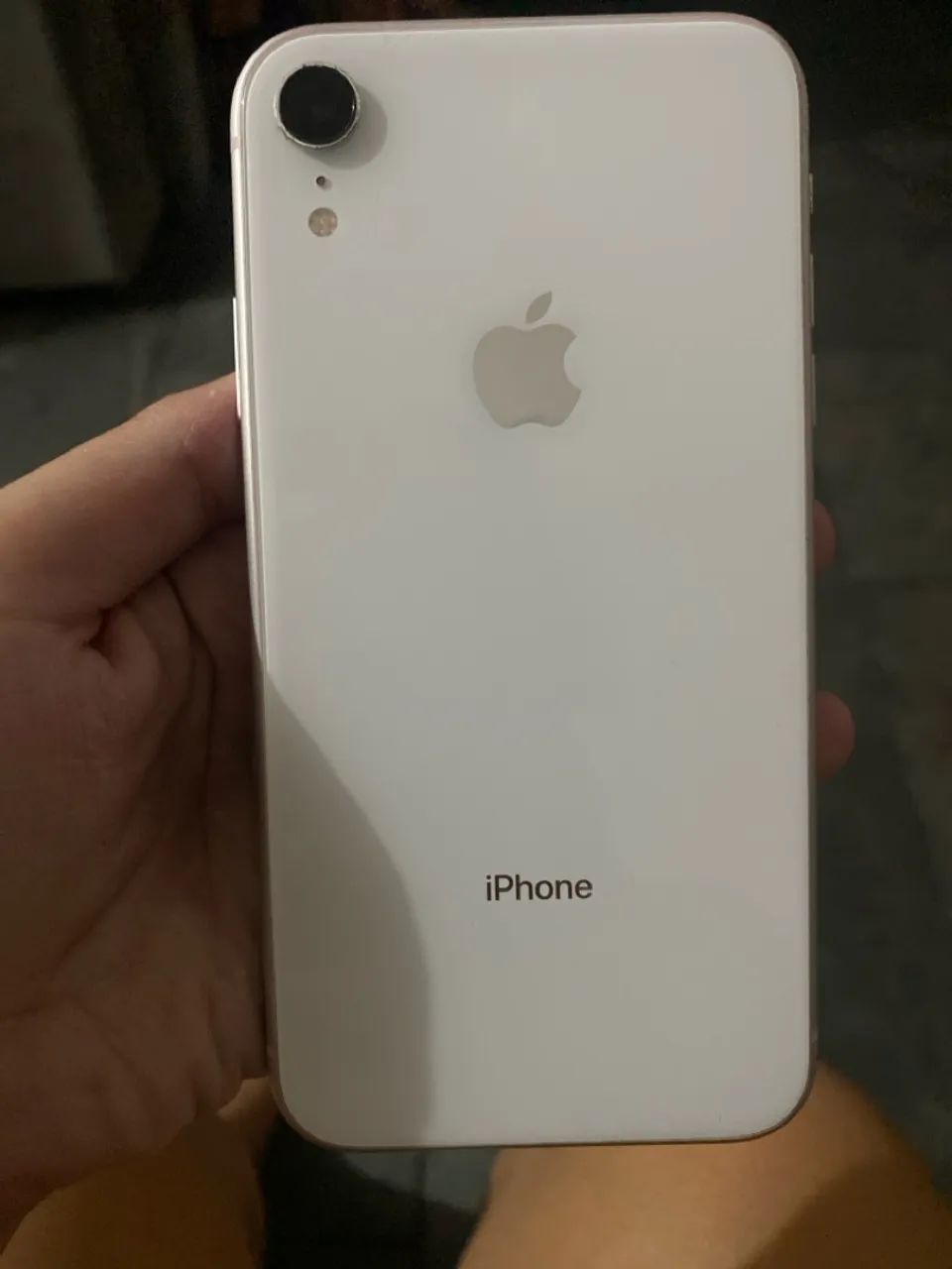 Vendo 