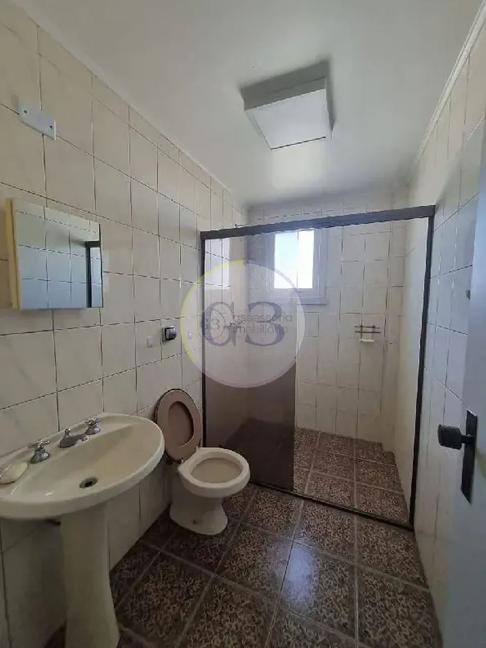 Apartamento à venda, Centro, Rio Grande, RS - Foto 5