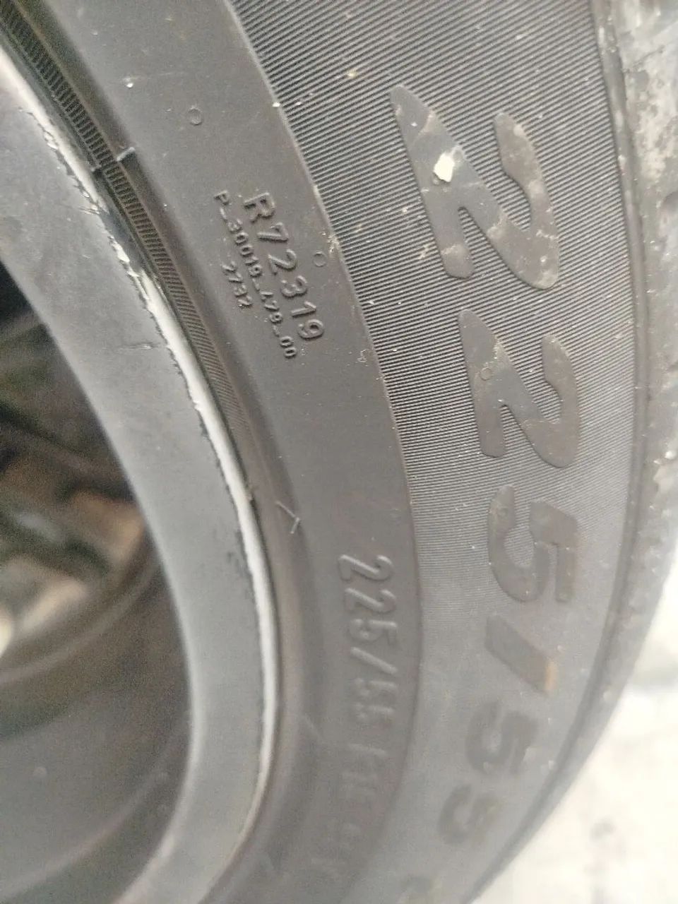 2 Rodas e Pneus  - Foto 5