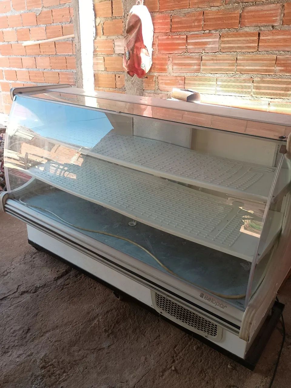 Vende-se freezer - Foto 5